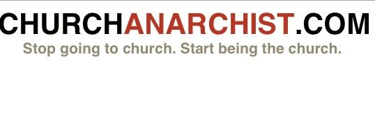 Church Hierarchy (Video Series)