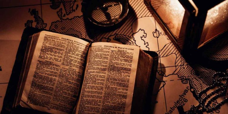 Do Believers Need To Confess To Be Forgiven?