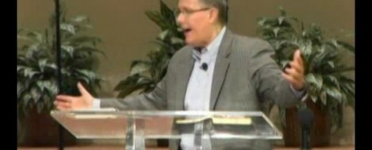 Objections to Grace Answered 10 to 1 by Don Keathley