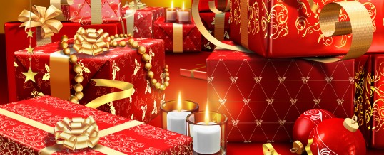 By His Blood – Do you need a Gift for Healing?