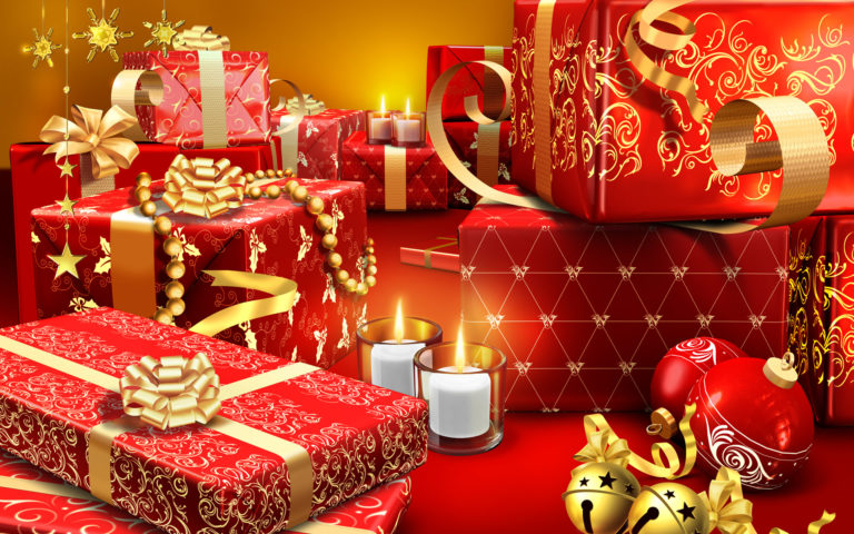 Do you need a Gift for Healing?