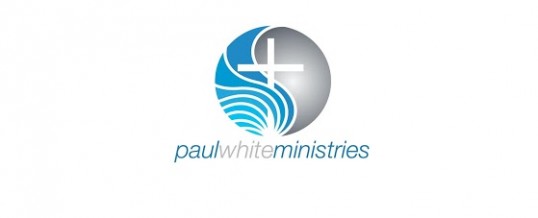 Understanding the Contradictions of Jesus by Paul White (video)