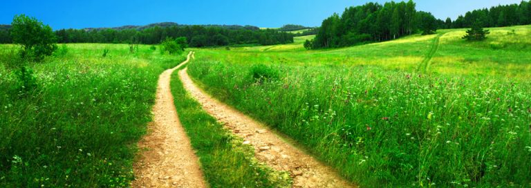By His Blood – The Dividing Line in the Book of Acts