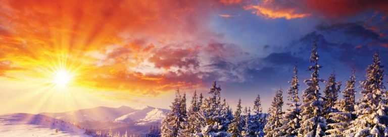 By His Blood – Matthew 24, when shall these things be?