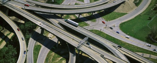 Roadway to Grace, and why we don’t trust it.