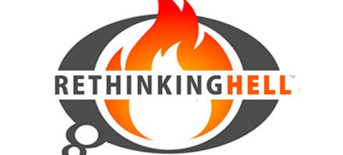 The Bible On Hell by Pastor David B. Curtis (video)