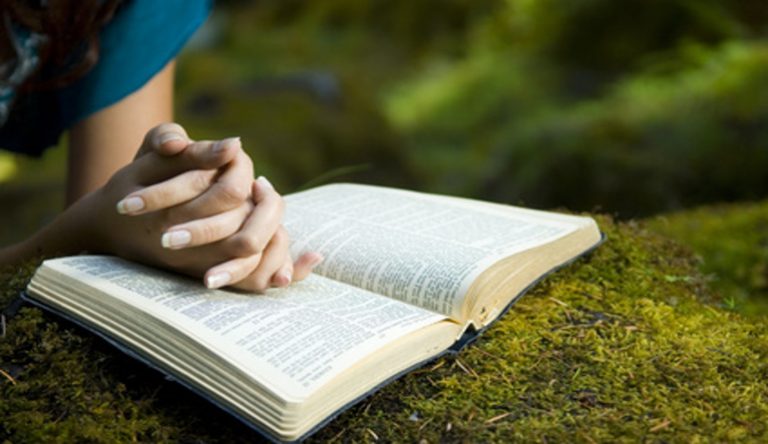 women teachers in the church
